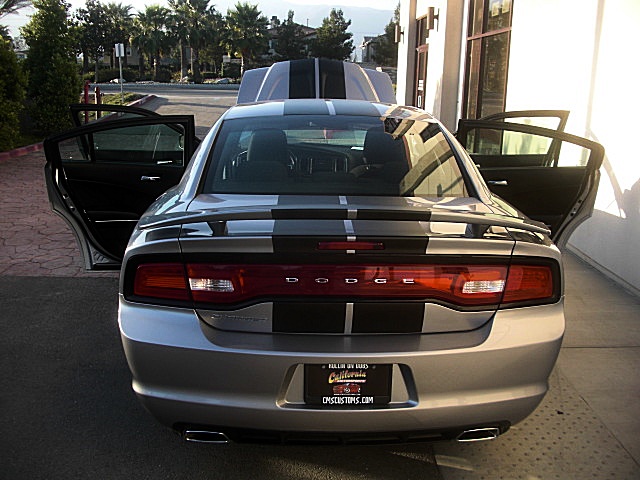 2011CHARGERbilletGRAY/22a40.JPG