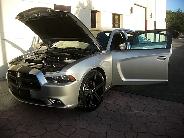 2011CHARGERbilletGRAY/22a40.JPG