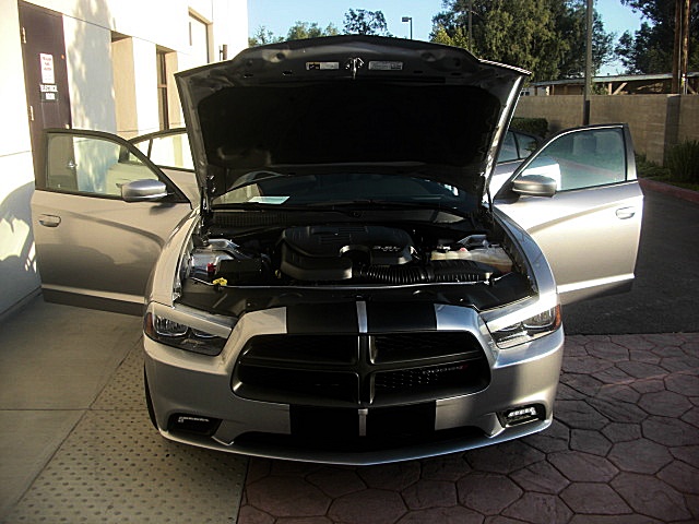 2011CHARGERbilletGRAY/22a40.JPG