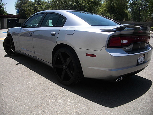 2011CHARGERbilletGRAY/22a40.JPG