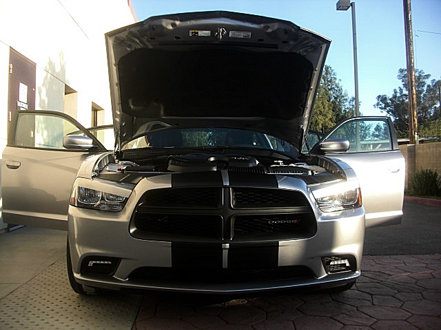 2011CHARGERbilletGRAY/22a40.JPG