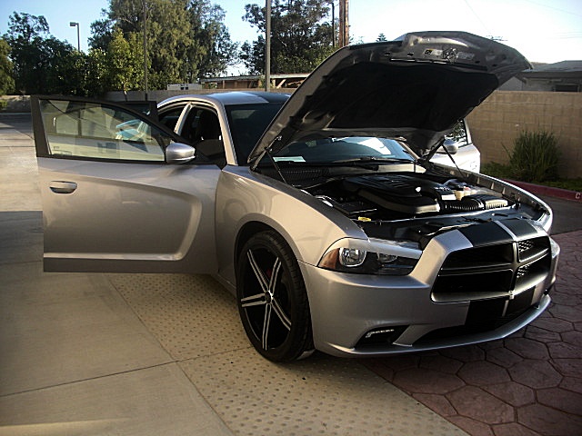 2011CHARGERbilletGRAY/22a40.JPG