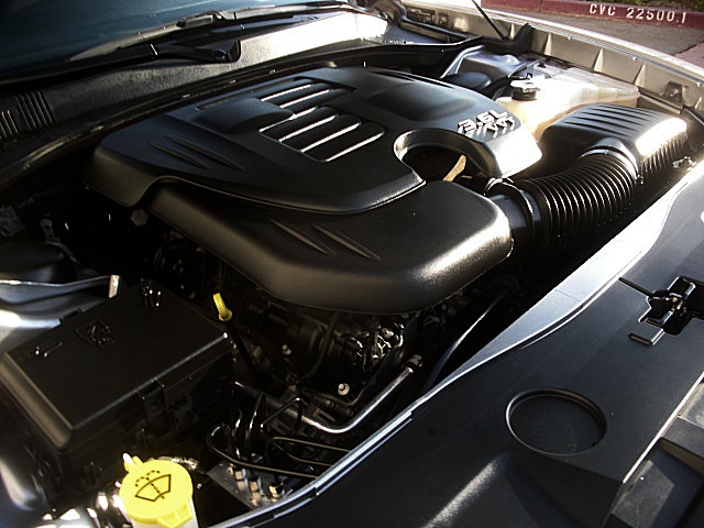 2011CHARGERbilletGRAY/22a38.JPG