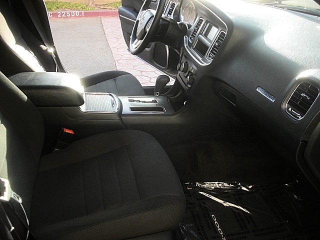 2011CHARGERbilletGRAY/22a38.JPG