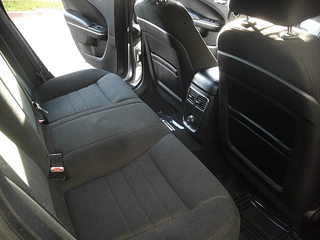 2011CHARGERbilletGRAY/22a38.JPG