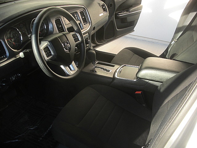 2011CHARGERbilletGRAY/22a38.JPG