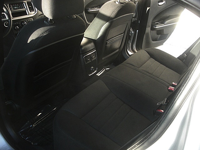 2011CHARGERbilletGRAY/22a38.JPG