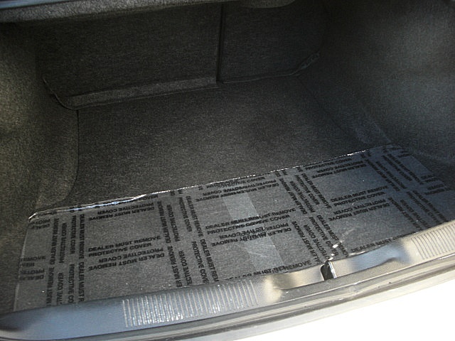 2011CHARGERbilletGRAY/22a38.JPG