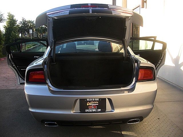 2011CHARGERbilletGRAY/22a40.JPG