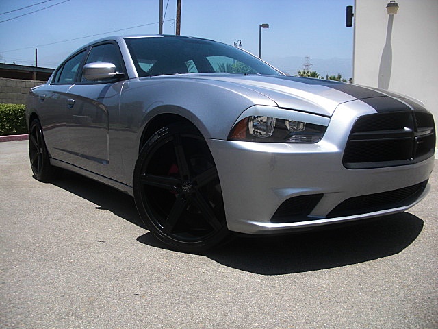 2011CHARGERbilletGRAY/22a40.JPG