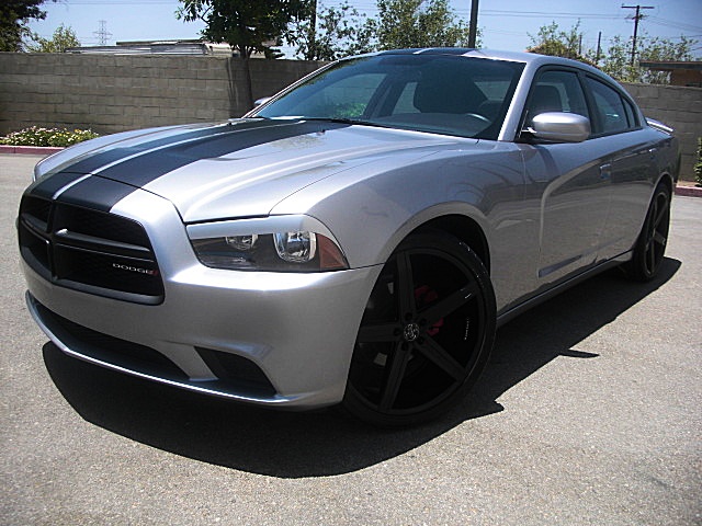 2011CHARGERbilletGRAY/22a38.JPG