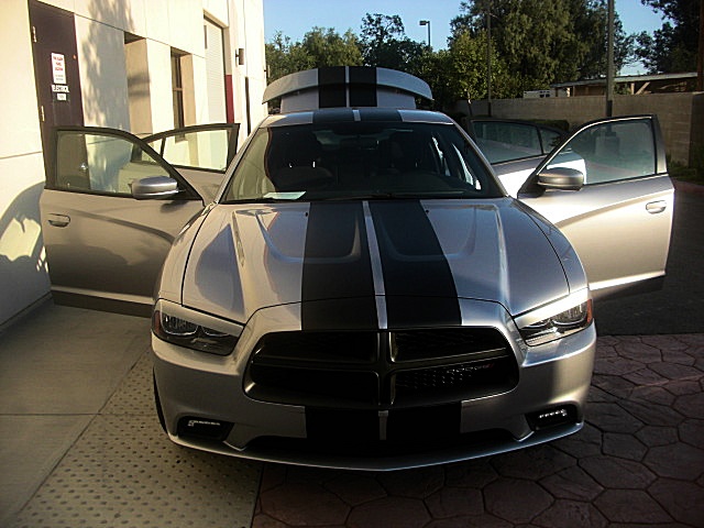 2011CHARGERbilletGRAY/22a40.JPG