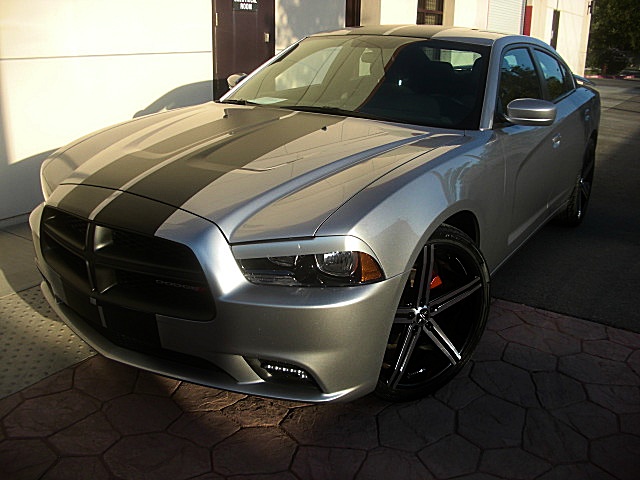 2011CHARGERbilletGRAY/22a40.JPG