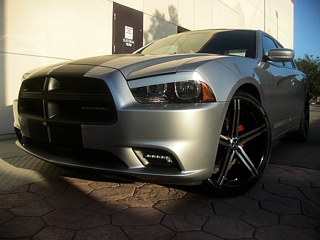 2011CHARGERbilletGRAY/22a40.JPG