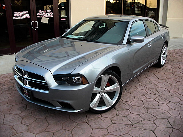 2011CHARGERbilletGRAY/24a28.JPG