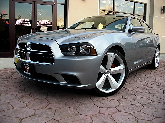 2011CHARGERbilletGRAY/24a2.JPG