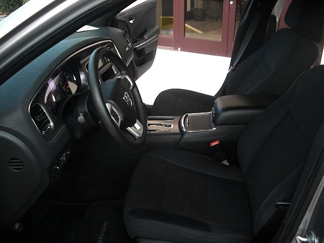2011CHARGERbilletGRAY/24a28.JPG