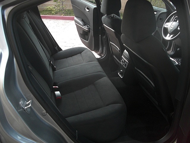 2011CHARGERbilletGRAY/24a28.JPG