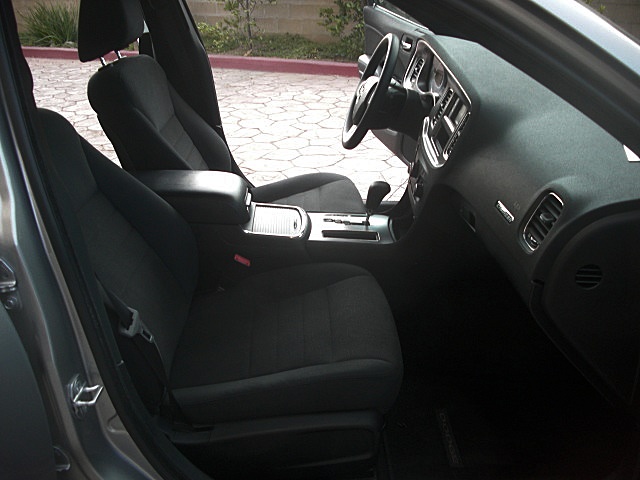 2011CHARGERbilletGRAY/24a44.JPG