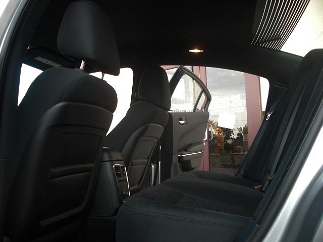 2011CHARGERbilletGRAY/24a44.JPG