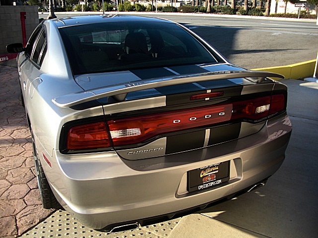 2011CHARGERbilletGRAY/24a50a.JPG
