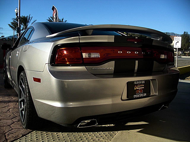 2011CHARGERbilletGRAY/24a50a.JPG