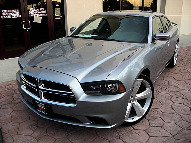 2011CHARGERbilletGRAY/24a28.JPG