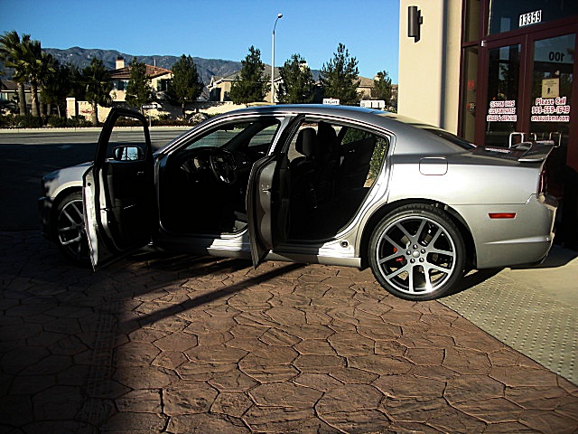 2011CHARGERbilletGRAY/24a50a.JPG
