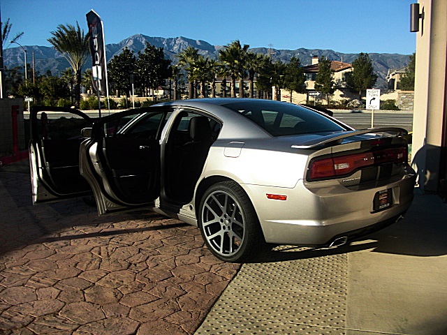 2011CHARGERbilletGRAY/24a50a.JPG
