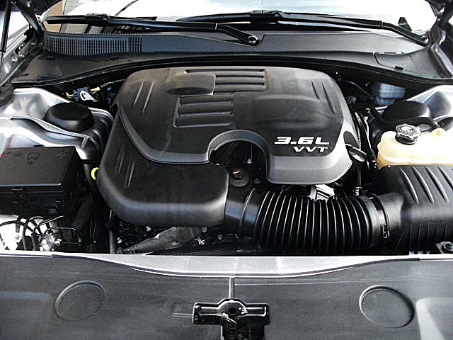 2011CHARGERbilletGRAY/24a44.JPG