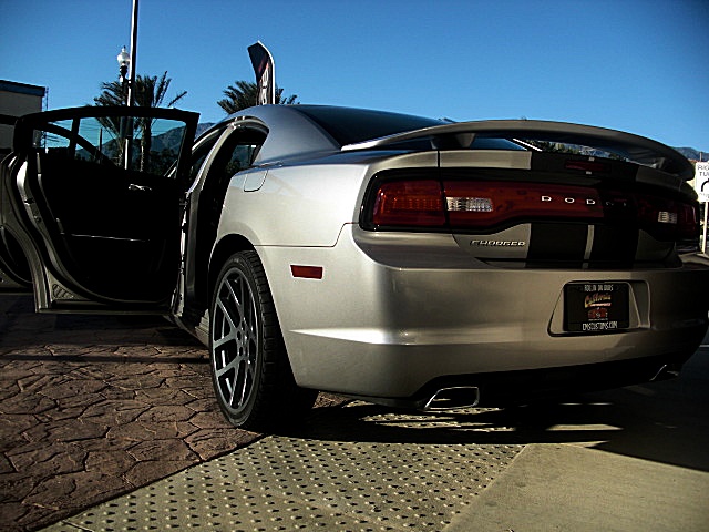 2011CHARGERbilletGRAY/24a50a.JPG