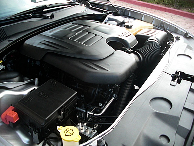 2011CHARGERbilletGRAY/24w27.JPG