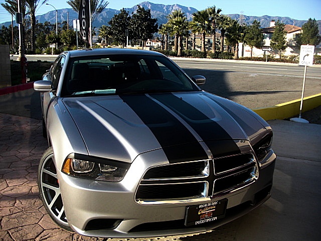 2011CHARGERbilletGRAY/24a46a.JPG