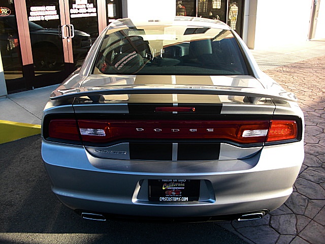 2011CHARGERbilletGRAY/24a50a.JPG