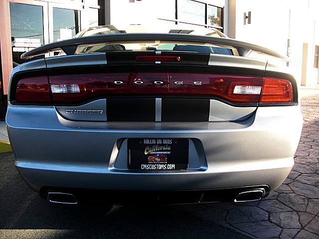 2011CHARGERbilletGRAY/24a50a.JPG