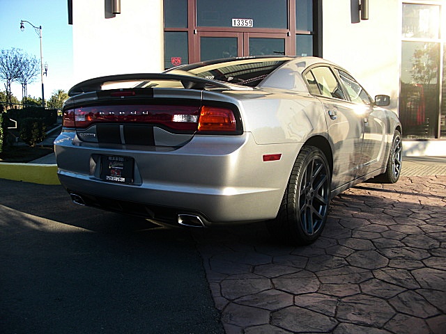 2011CHARGERbilletGRAY/24a50a.JPG