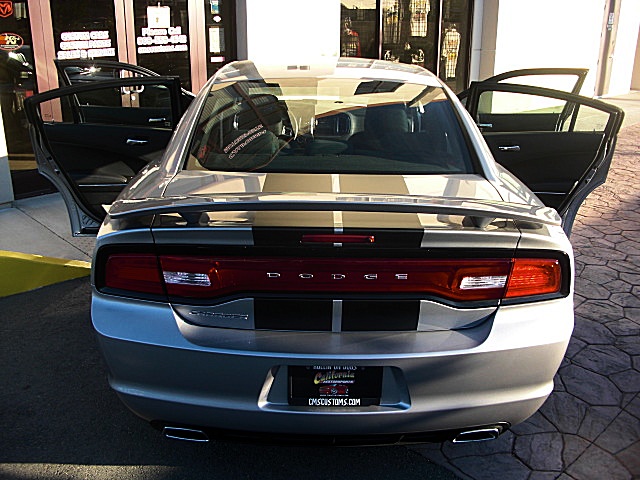 2011CHARGERbilletGRAY/24a57a.JPG