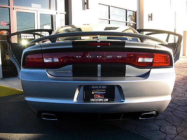 2011CHARGERbilletGRAY/24a57a.JPG