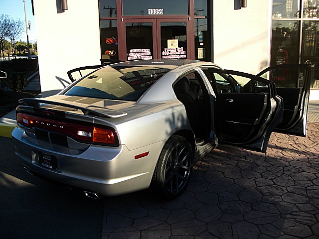 2011CHARGERbilletGRAY/24a57a.JPG