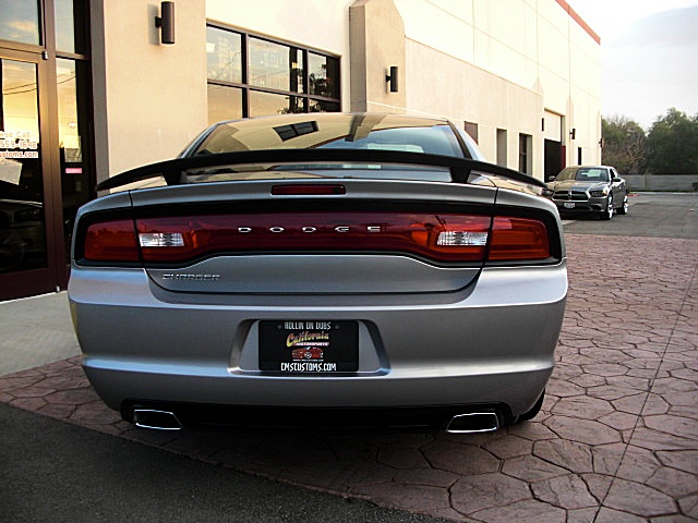 2011CHARGERbilletGRAY/24a62.JPG