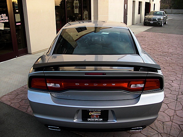 2011CHARGERbilletGRAY/24a62.JPG