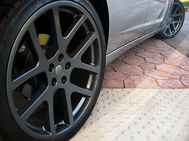 2011CHARGERbilletGRAY/24a67a.JPG