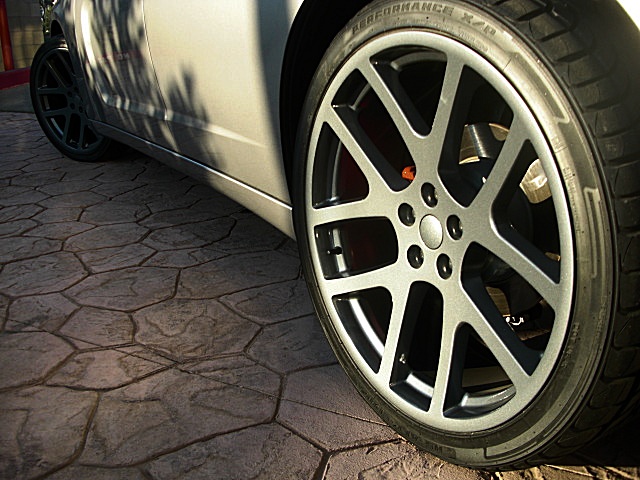2011CHARGERbilletGRAY/24a67a.JPG