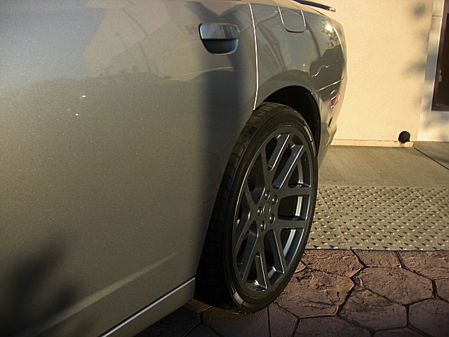 2011CHARGERbilletGRAY/24a67a.JPG