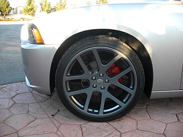 2011CHARGERbilletGRAY/24a67a.JPG
