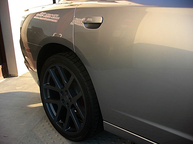 2011CHARGERbilletGRAY/24a67a.JPG