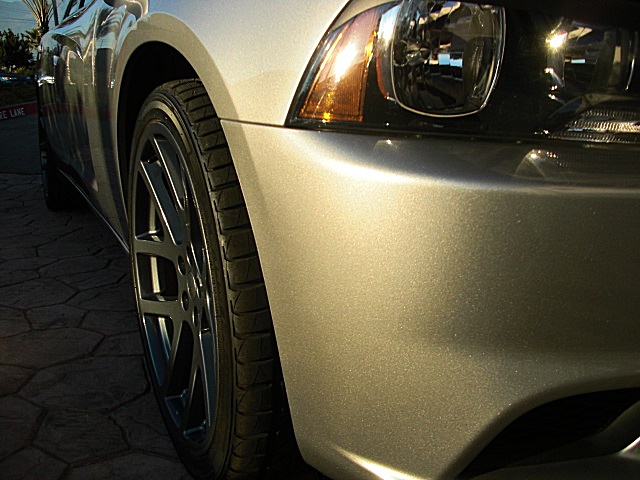 2011CHARGERbilletGRAY/24a67a.JPG