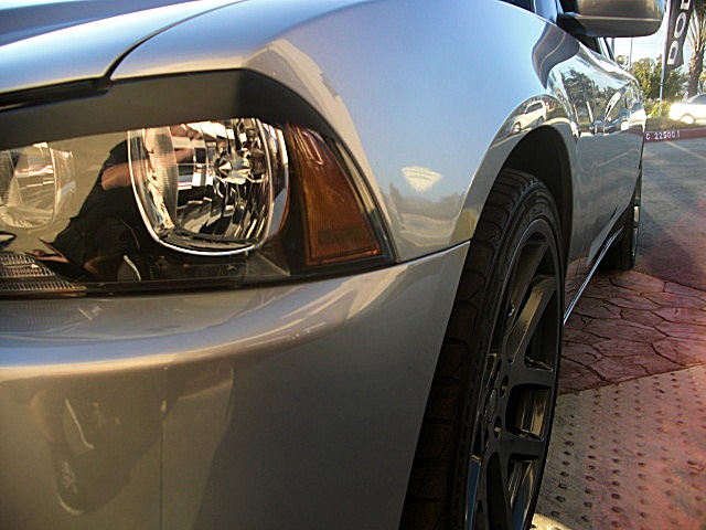 2011CHARGERbilletGRAY/24a67a.JPG
