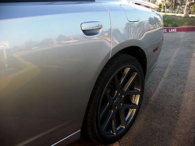 2011CHARGERbilletGRAY/24a67a.JPG