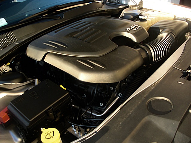 2011CHARGERbilletGRAY/24a74a.JPG